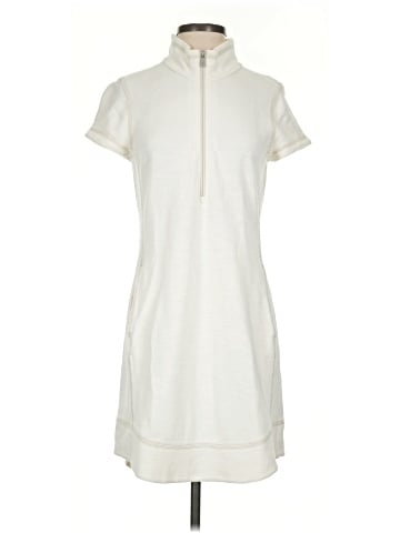 Tommy Bahama Casual Dress (view 1)