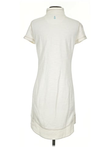 Tommy Bahama Casual Dress (view 2)