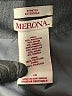 Merona Solid Gray Formal Skirt Size 16 - photo 4