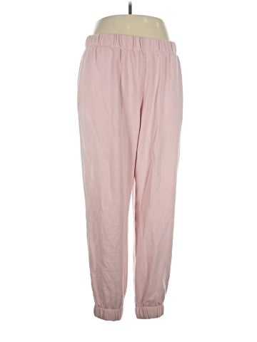 Gap Casual Pants (view 1)