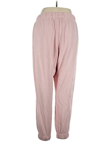 Gap Casual Pants (view 2)