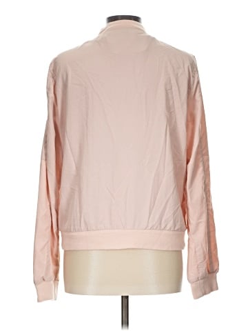 Ashley by 26 International Track Jacket (view 2)