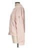 Ashley by 26 International 100% Polyester Color Block Pink Track Jacket Size L - photo 5