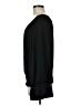 XOXO 100% Polyester Black Long Sleeve Blouse Size M - photo 5
