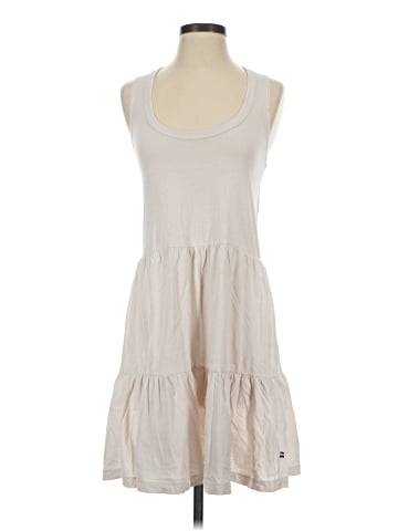 Sol Angeles Casual Dress (view 1)