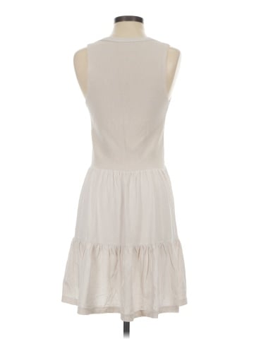 Sol Angeles Casual Dress (view 2)