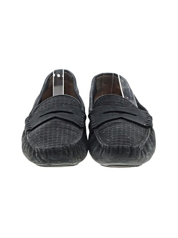 Lauren by Ralph Lauren Flats (view 2)