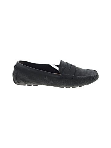 Lauren by Ralph Lauren Flats (view 1)