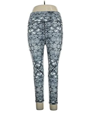 Zyia Active Active Pants (view 1)