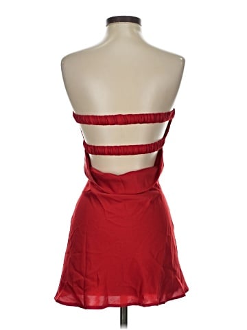 American Threads Sleeveless T-Shirt (view 2)