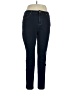 Charter Club Blue Jeans Size 14 - photo 1