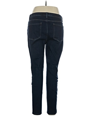 Charter Club Jeans (view 2)