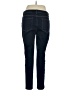 Charter Club Blue Jeans Size 14 - photo 2