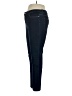 Charter Club Blue Jeans Size 14 - photo 5