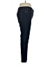 Charter Club Blue Jeans Size 14 - photo 4