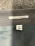 Halogen Solid Gray Formal Skirt Size 16 - photo 4