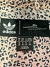 Adidas 100% Polyamide Print Pink Track Jacket Size XS - photo 6