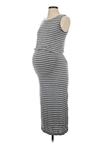 Seraphine Casual Dress (view 1)