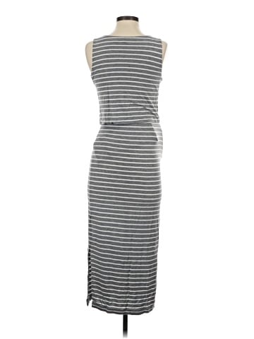 Seraphine Casual Dress (view 2)