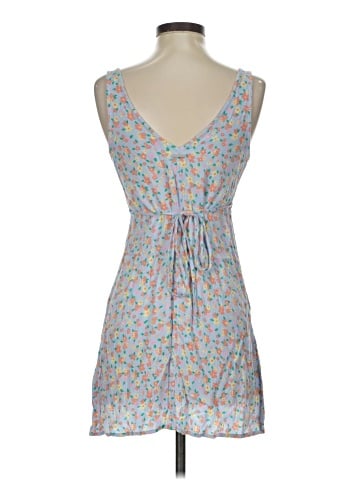 Billabong Casual Dress (view 2)