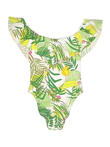 Trina Turk One Piece Swimsuit (view 2)