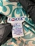 J.G. Hook Teal Casual Dress Size 6 - photo 8