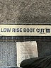 Gap Blue Jeans Size 14 - photo 7
