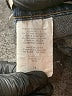 Gap Blue Jeans Size 14 - photo 9