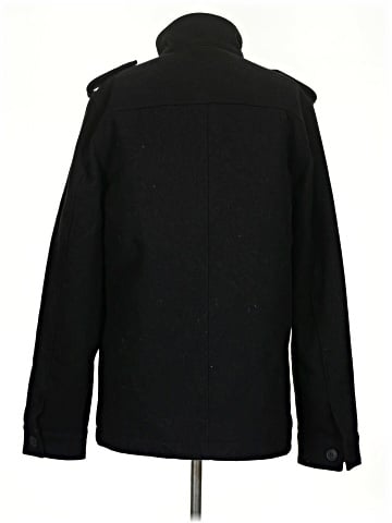 Old Navy Coat (view 2)