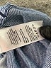 J.Crew 100% Cotton Blue Long Sleeve Button-Down Shirt Size 2 - photo 8
