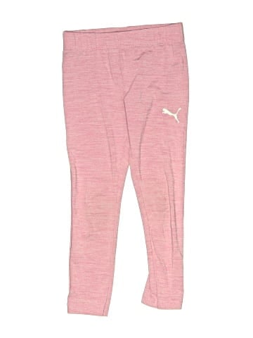 Puma Active Pants (view 1)