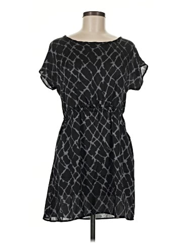 Final Touch Casual Dress (view 1)