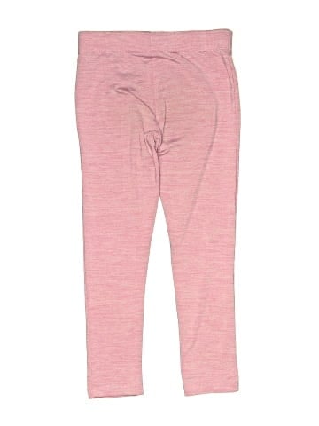 Puma Active Pants (view 2)