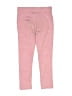 Puma Pink Active Pants Size 5 - photo 2