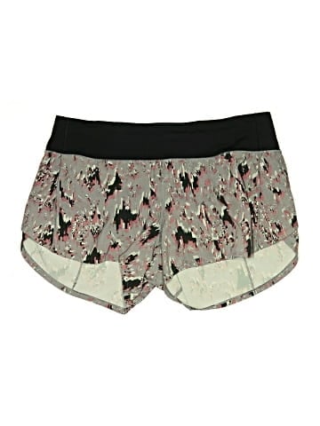 Lululemon Athletica Shorts (view 1)