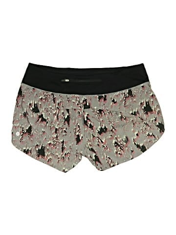 Lululemon Athletica Shorts (view 2)