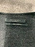 ALLSAINTS Black Cardigan Size XS - photo 7