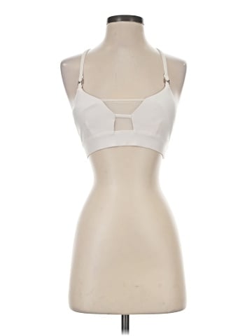 Alo Tank Top (view 1)