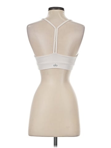 Alo Tank Top (view 2)