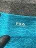 FILA Teal Active Pants Size S - photo 7