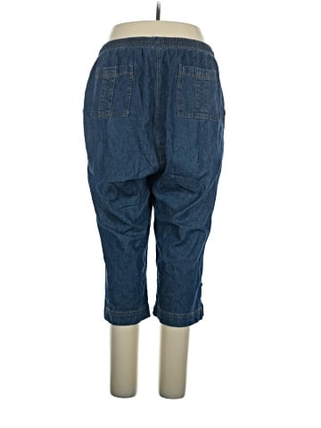 Cathy Daniels Casual Pants (view 2)