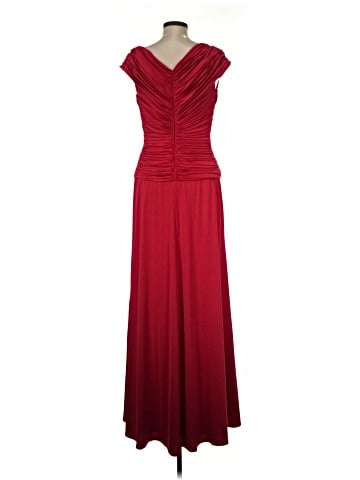 Tadashi Cocktail Dress (view 2)