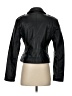 Wilsons Leather Black Jacket Size S - photo 2