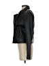 Wilsons Leather Black Jacket Size S - photo 5