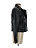 Wilsons Leather Black Jacket Size S - photo 4