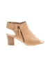 Relativity Tan Sandals Size 8 - photo 1