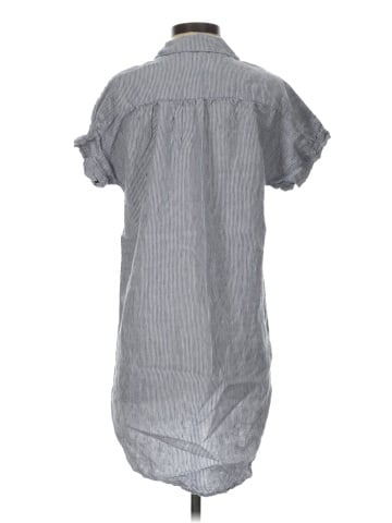 Tahari Casual Dress (view 2)