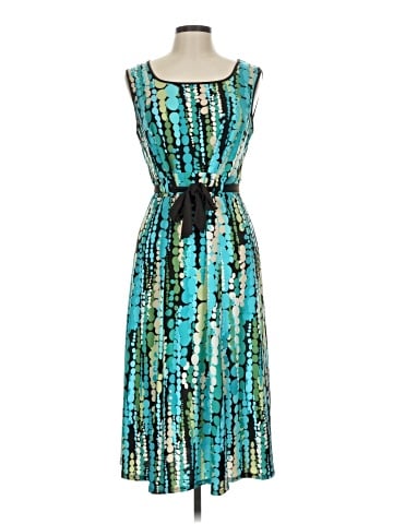 Studio 1 Cocktail Dress (view 1)