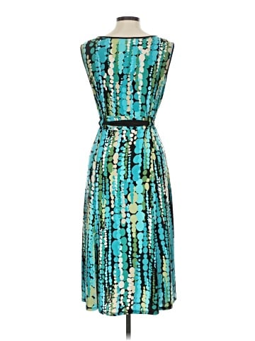 Studio 1 Cocktail Dress (view 2)