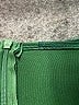 Unbranded Color Block Green Cocktail Dress Size M - photo 7